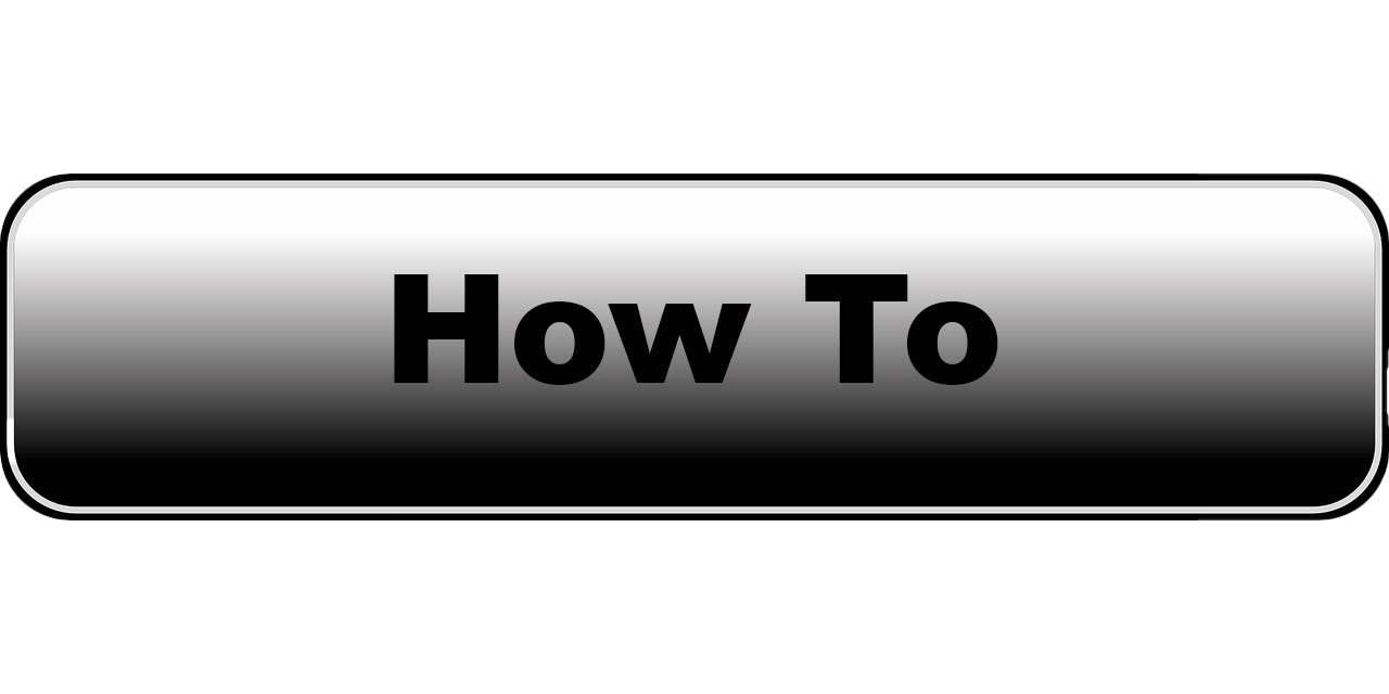 how to not fail